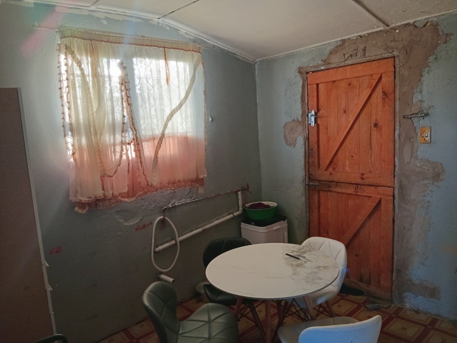  Bedroom Property for Sale in Mdantsane Nu 2 Eastern Cape